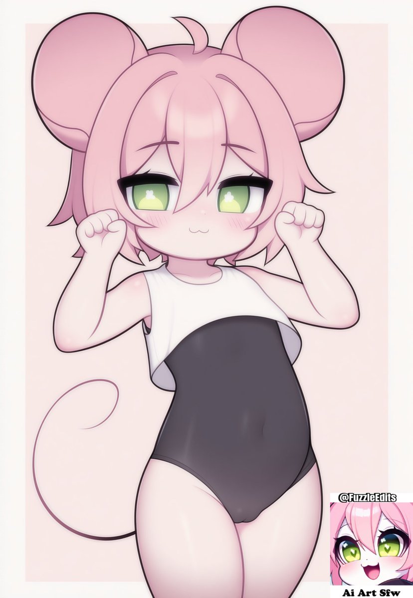 Fuzzle (DM for comms) tweet media