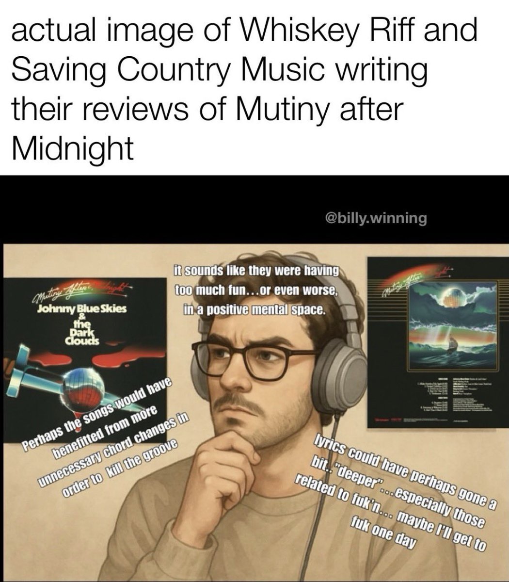 Country Limits tweet media