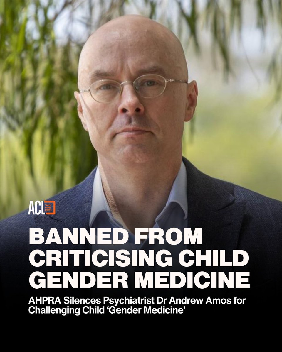 Australian Christian Lobby tweet media