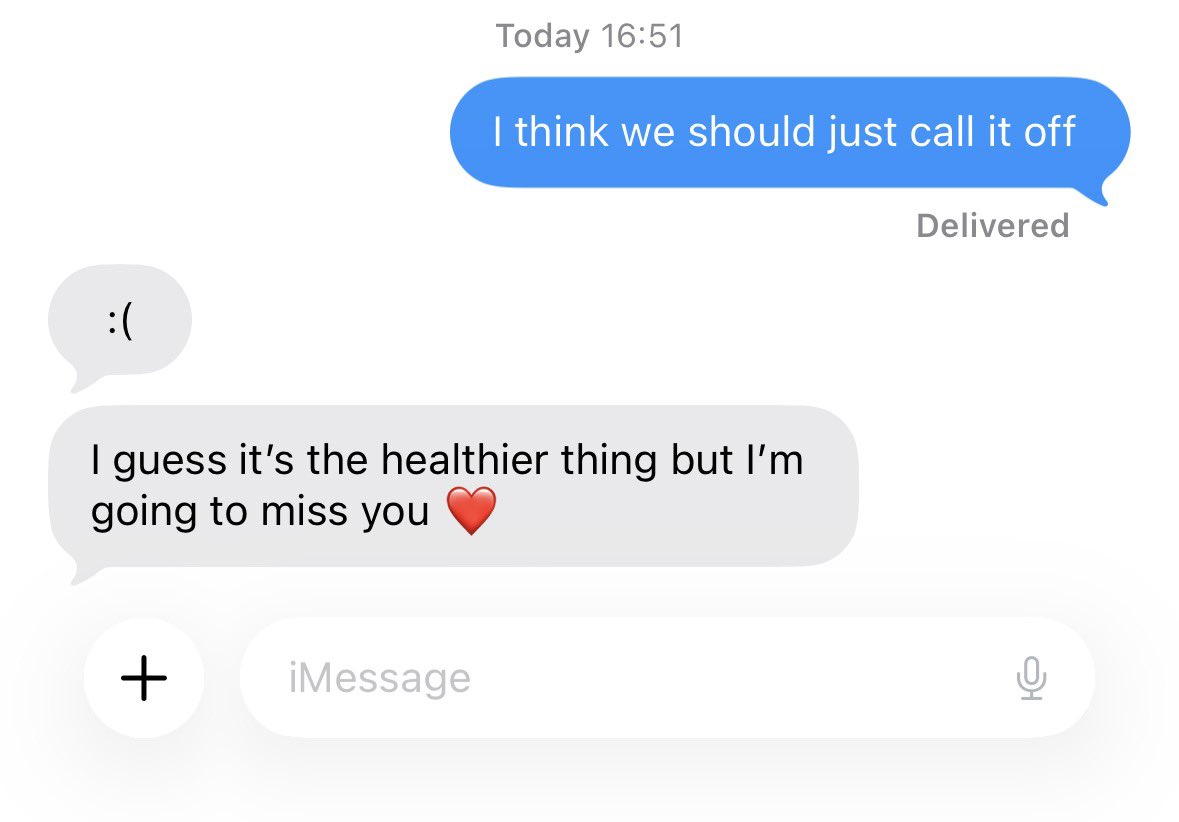 大衛豆腐 ⚡︎一千匹鼠力⚡︎ tweet media