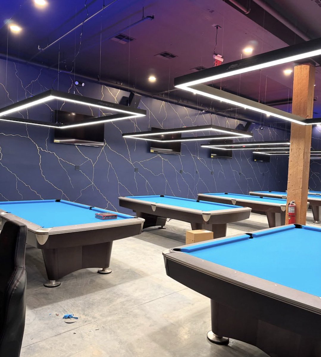 Repositioning Play tweet media