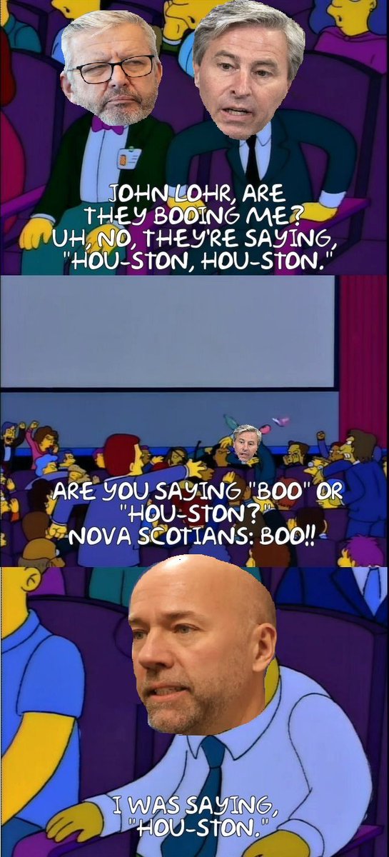 Murray Wong tweet media