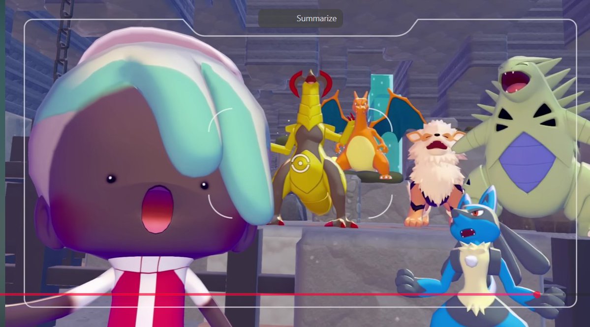 Not_Usopp🤥 tweet media