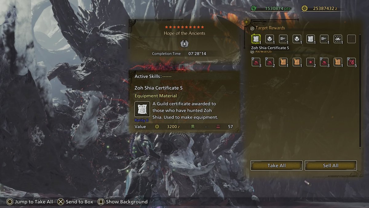 Damn chill bro He oneshotted me