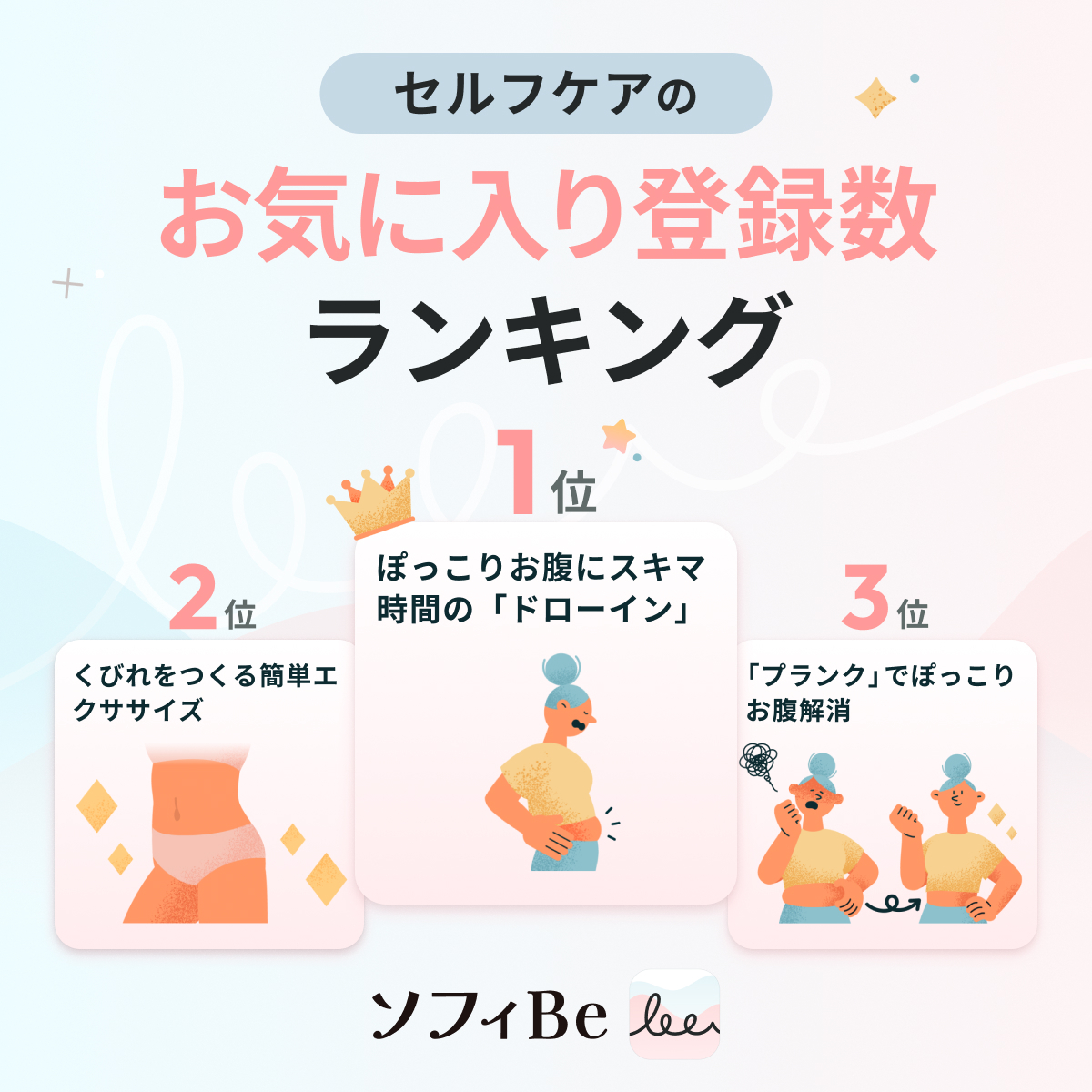 ソフィ tweet media