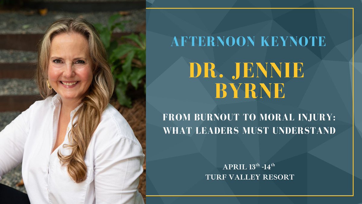 Maryland HIMSS tweet media