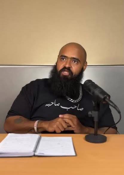 𝑻𝒂𝒓𝒆𝒌 𝑻𝒊𝑻𝒐 tweet media