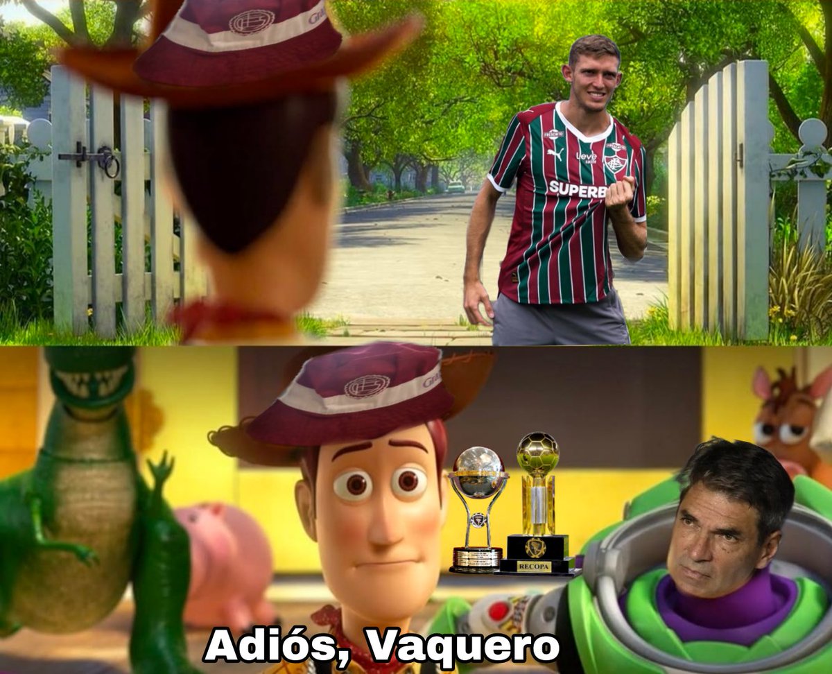 Lanusn't 🇱🇻 tweet media