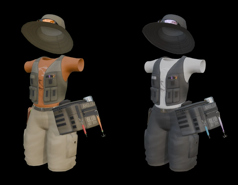 Polycrow tweet media