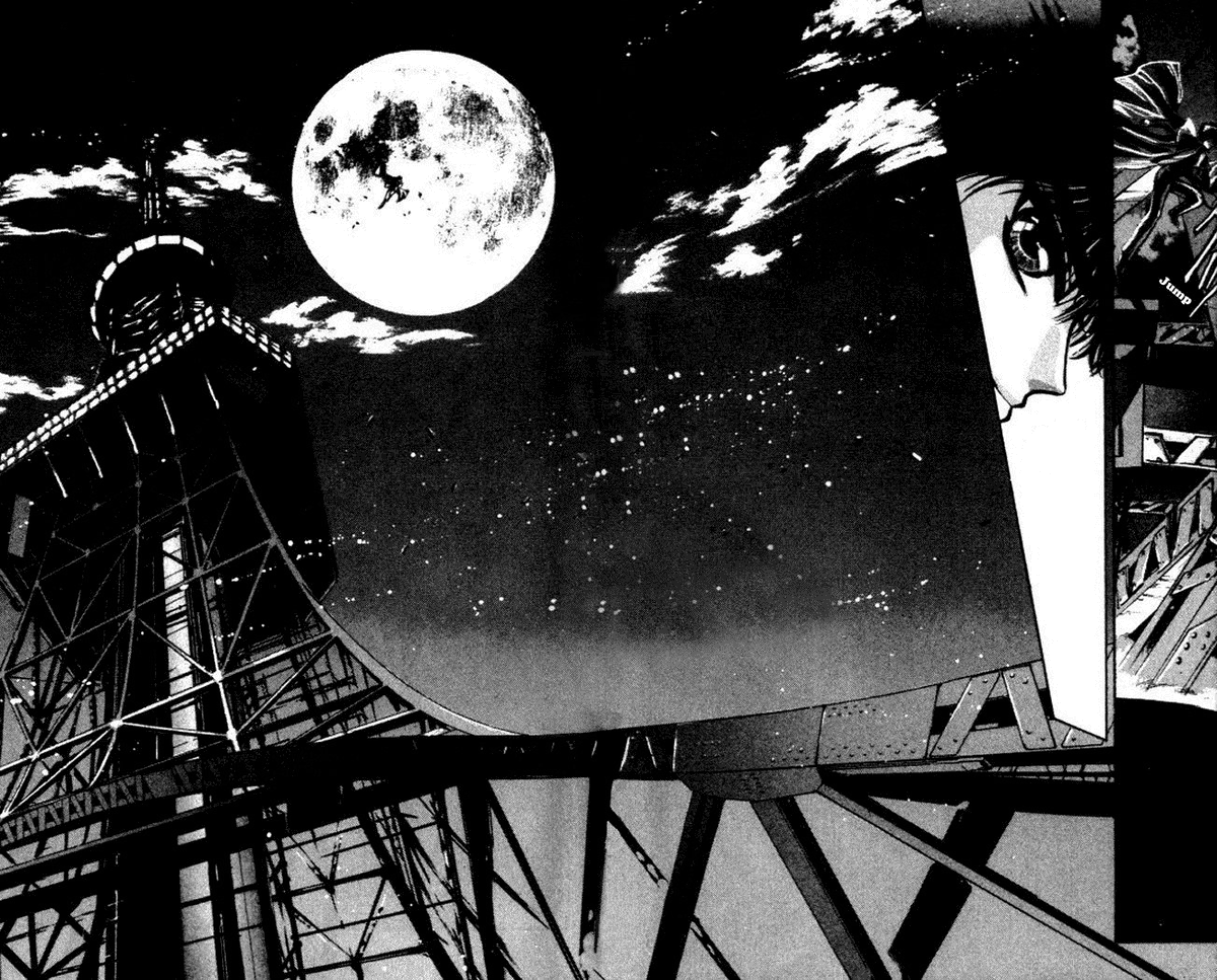 iskendaris's tweet photo. Tokyo Interludes ch 22 🗼 [END]

❤️ PRELUDE TO 1999 
❤️ Seishirou and Subaru on New Years' Day
❤️ a love story

ao3: https://t.co/VKuLxtpHRx

#SeiSub #星昴 #東京BABYLON #x1999 #tokyobabylon https://t.co/03yQcFrNSK