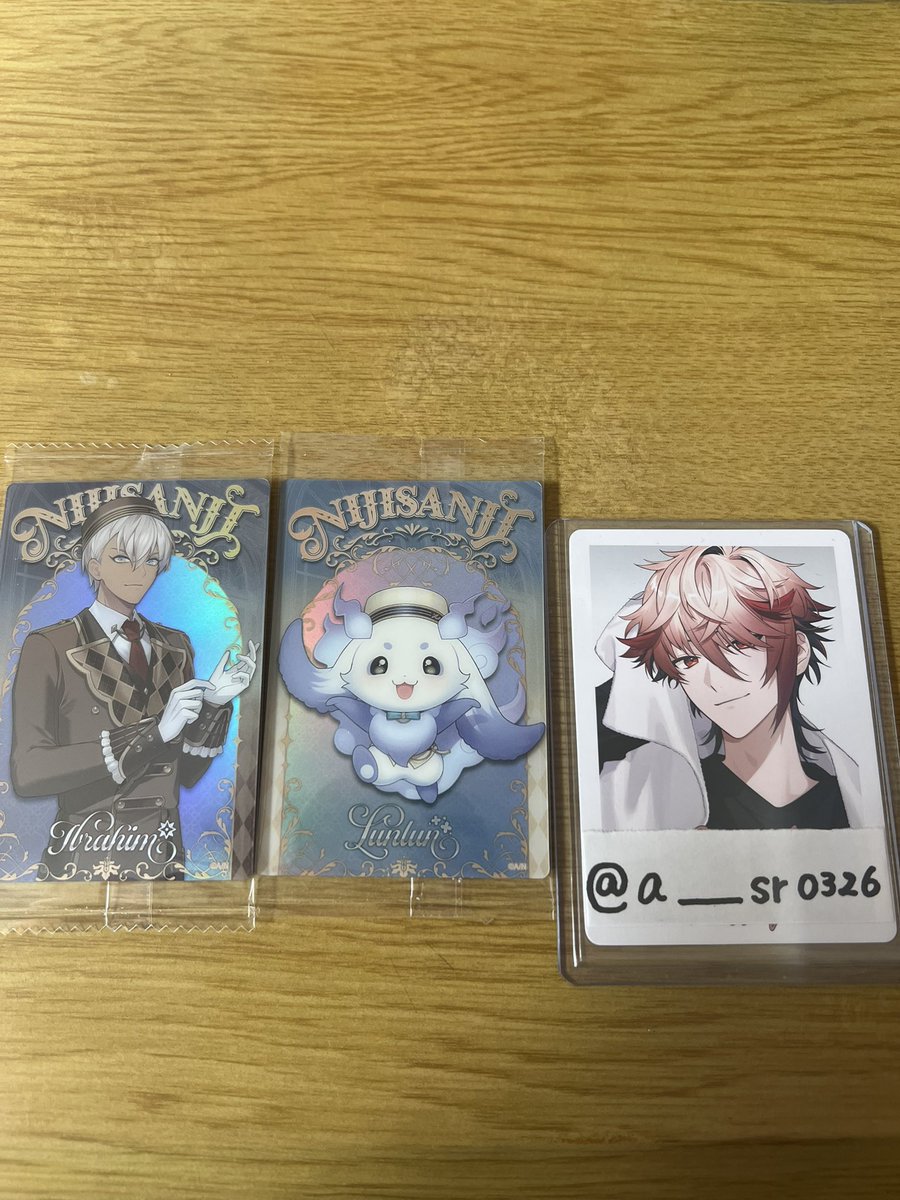 もち︎︎☁ tweet media