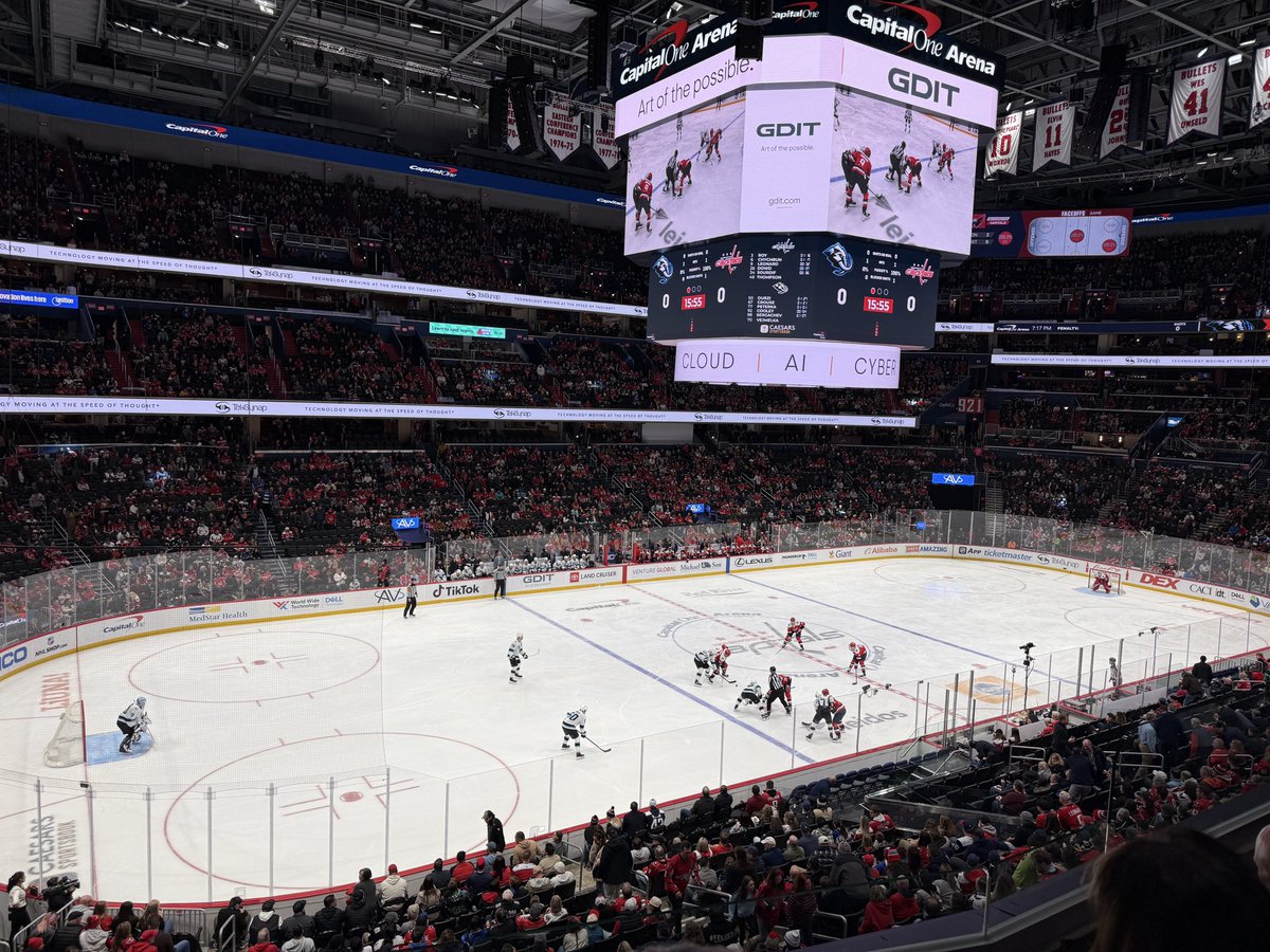 Chad Dotson tweet media