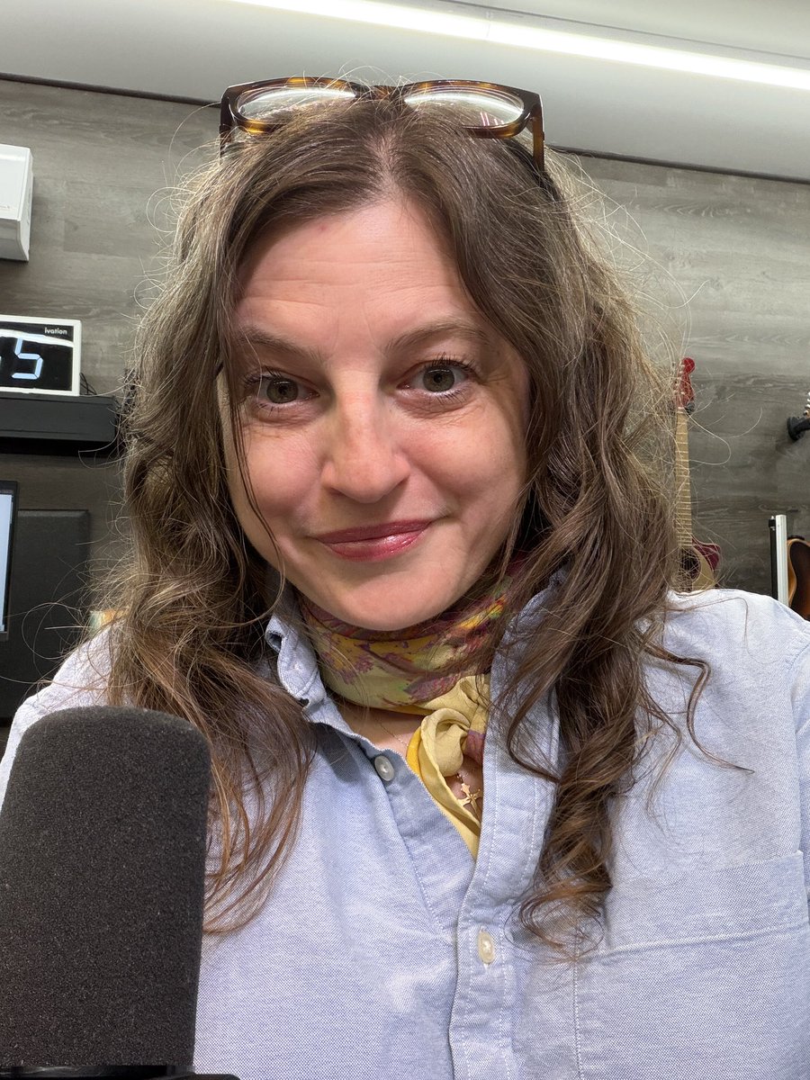 Libby Emmons tweet media