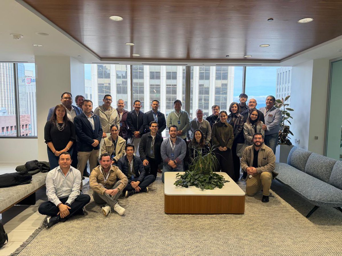 Mario Valle Reyes 🚩🚩🚩 tweet media