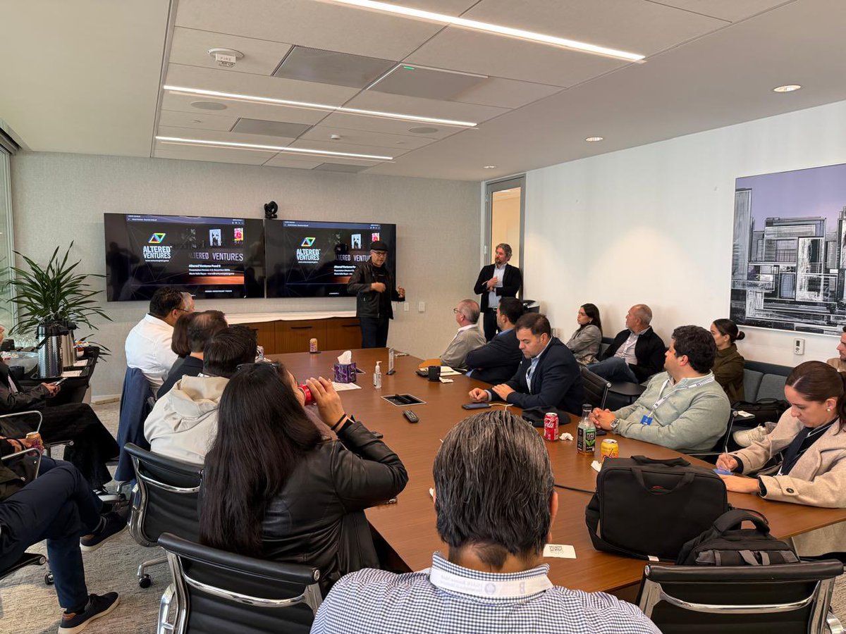 Mario Valle Reyes 🚩🚩🚩 tweet media