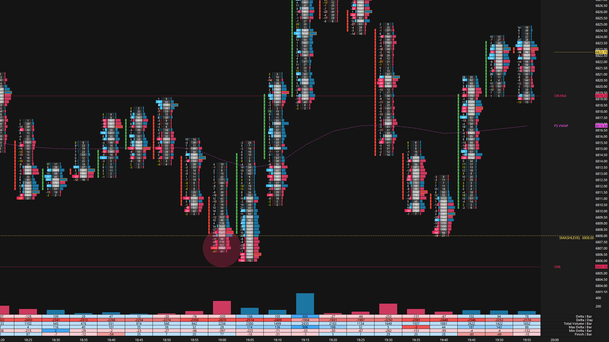 Smashelito tweet media