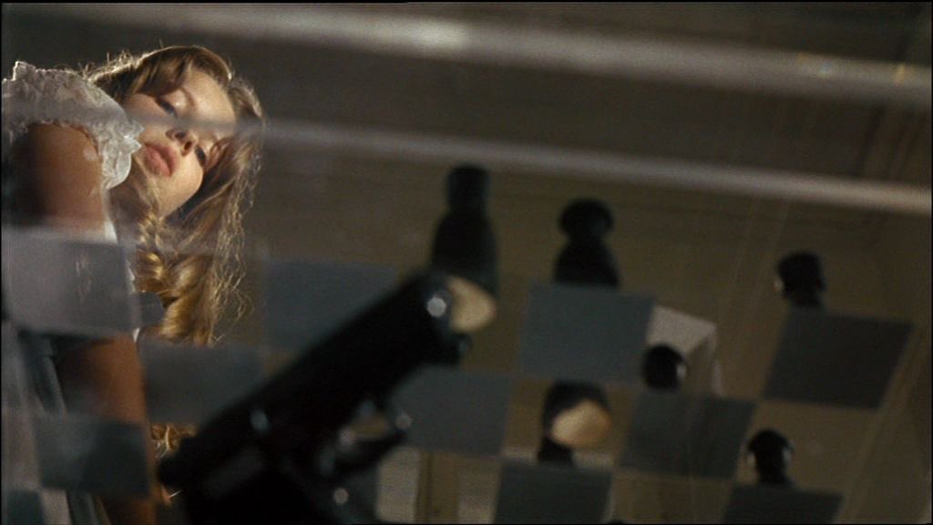 jonathan tweet media