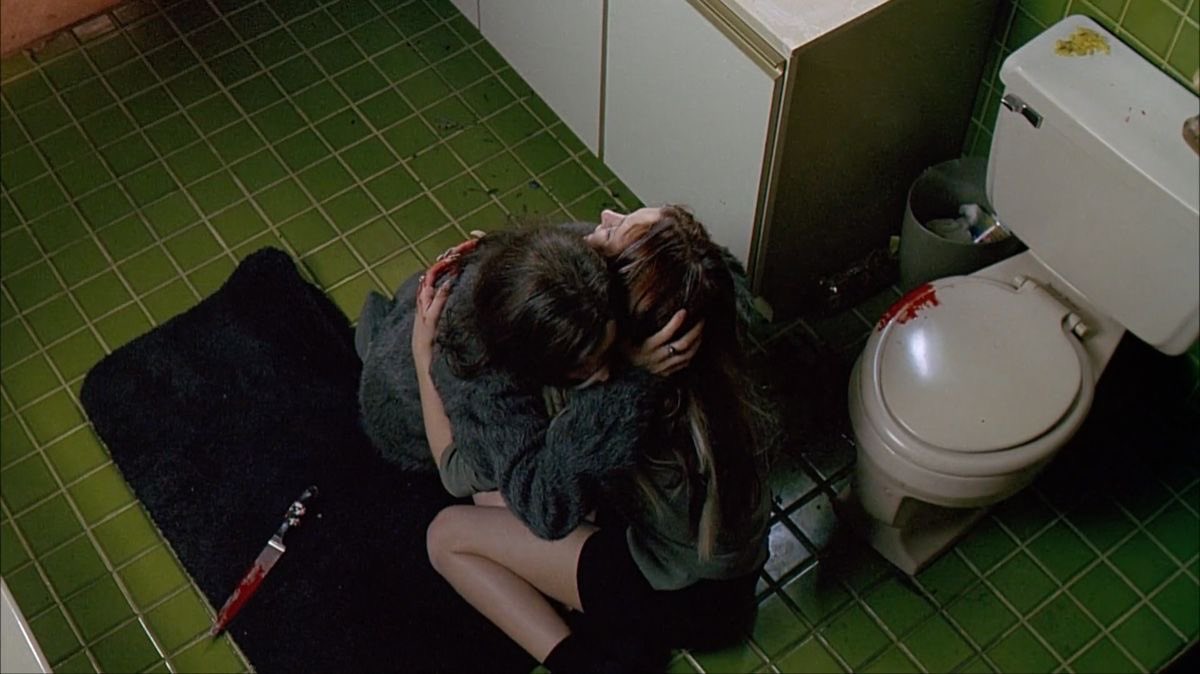 jonathan tweet media