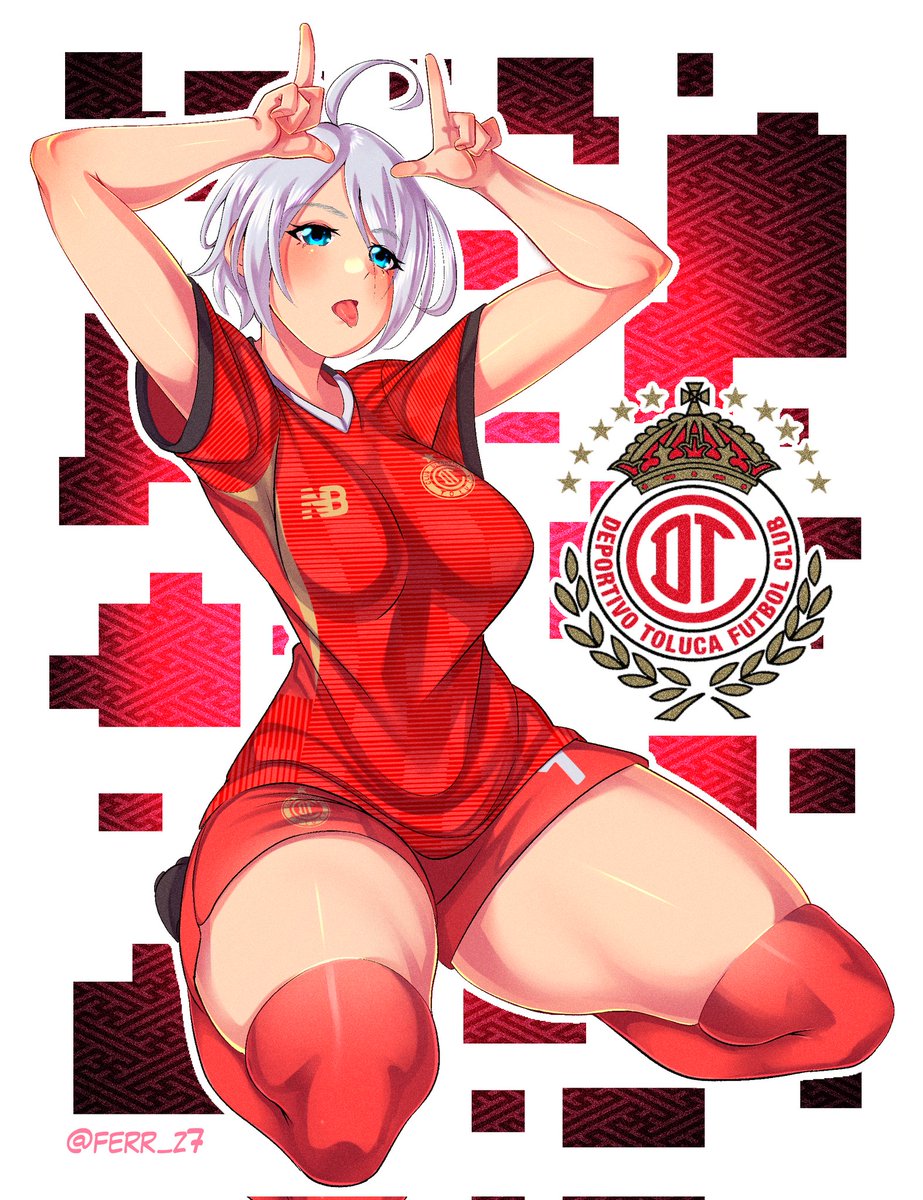 Fer Martínez tweet media