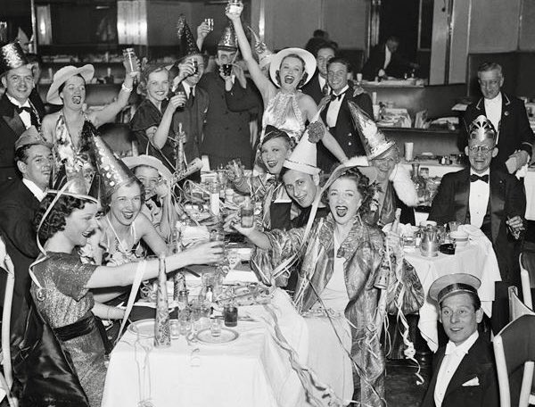 PaisleyRonanPR's tweet photo. Atmosphere Is Strategy

Event Management <> Guest List to Global Press 

#paisleyronanpr https://t.co/eynUNS6twh
