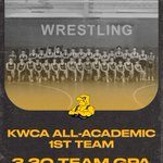 Photo by Salthawk Wrestling (@SalthawkWR)