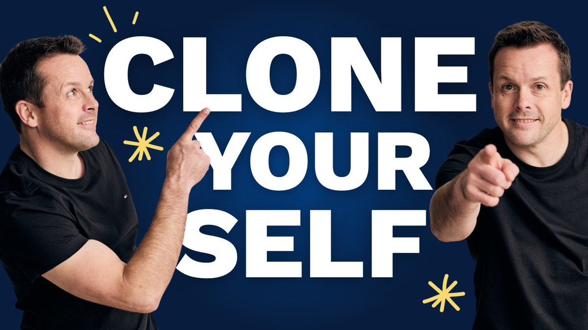 SYSTEMology powered by systemHUB tweet media