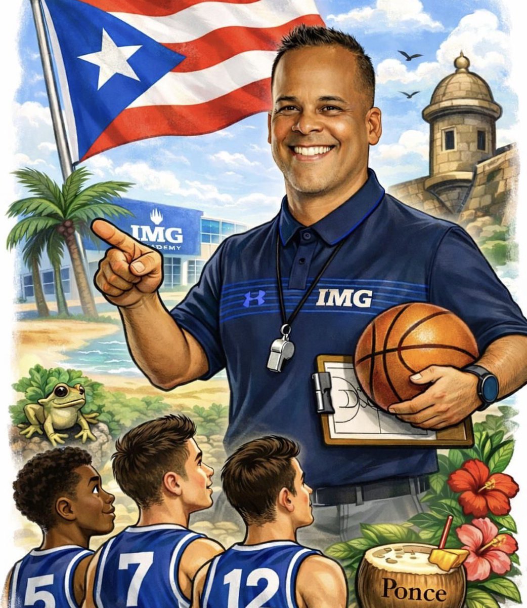 Coach Alex Popp tweet media