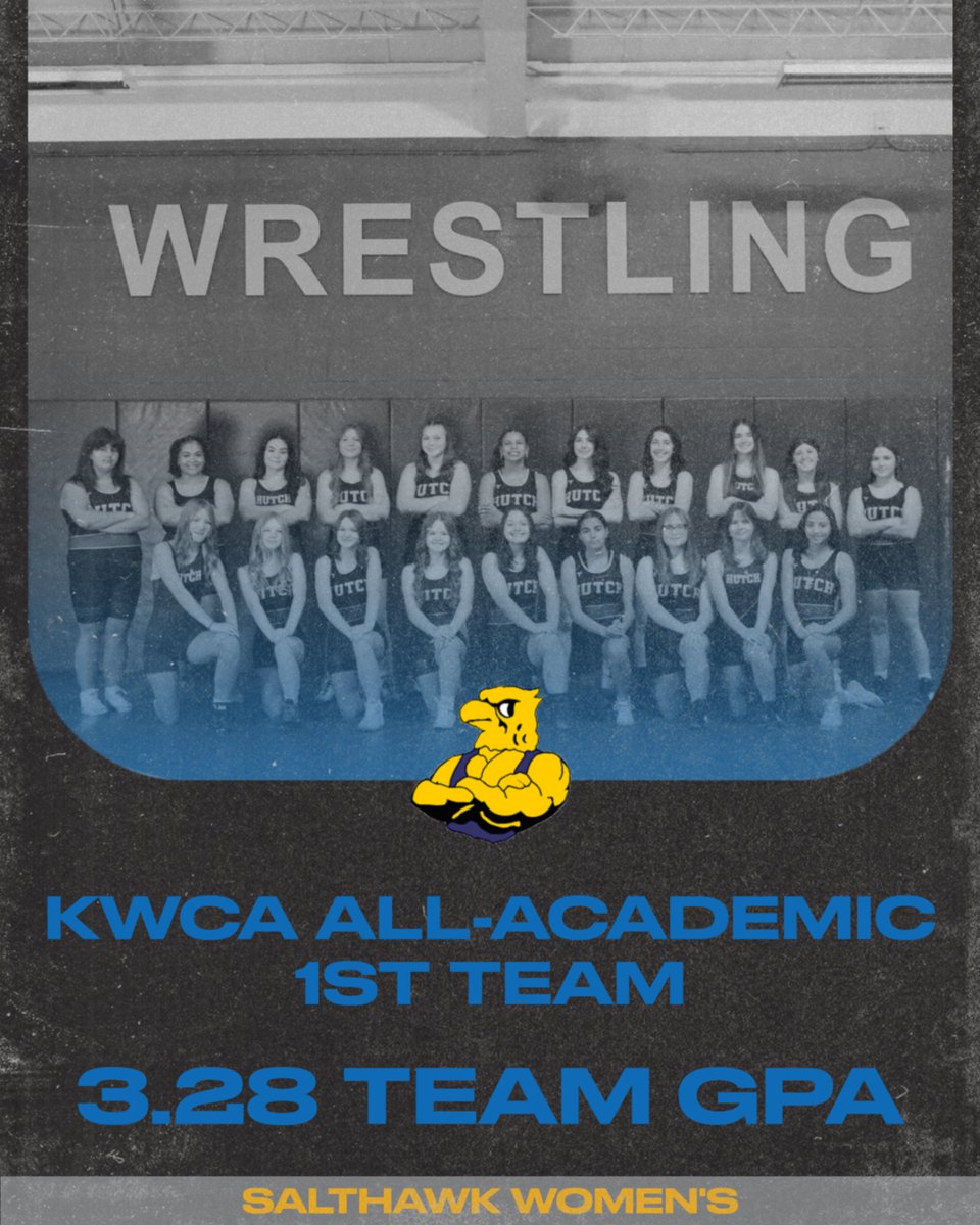 Salthawk Wrestling tweet media