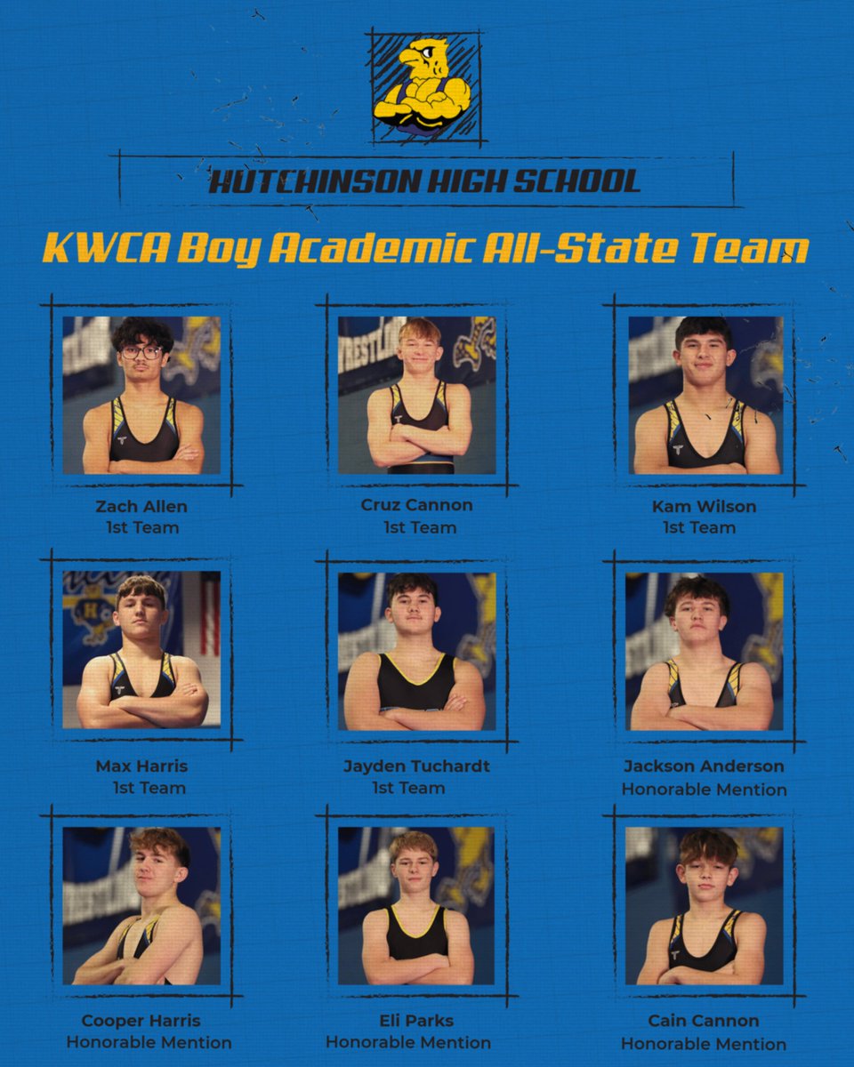 Salthawk Wrestling tweet media