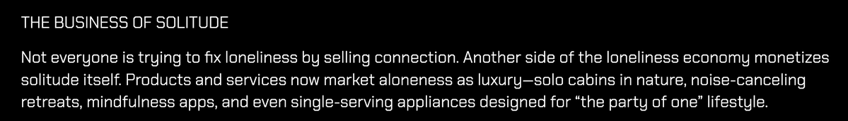 Sondre Rasch tweet media