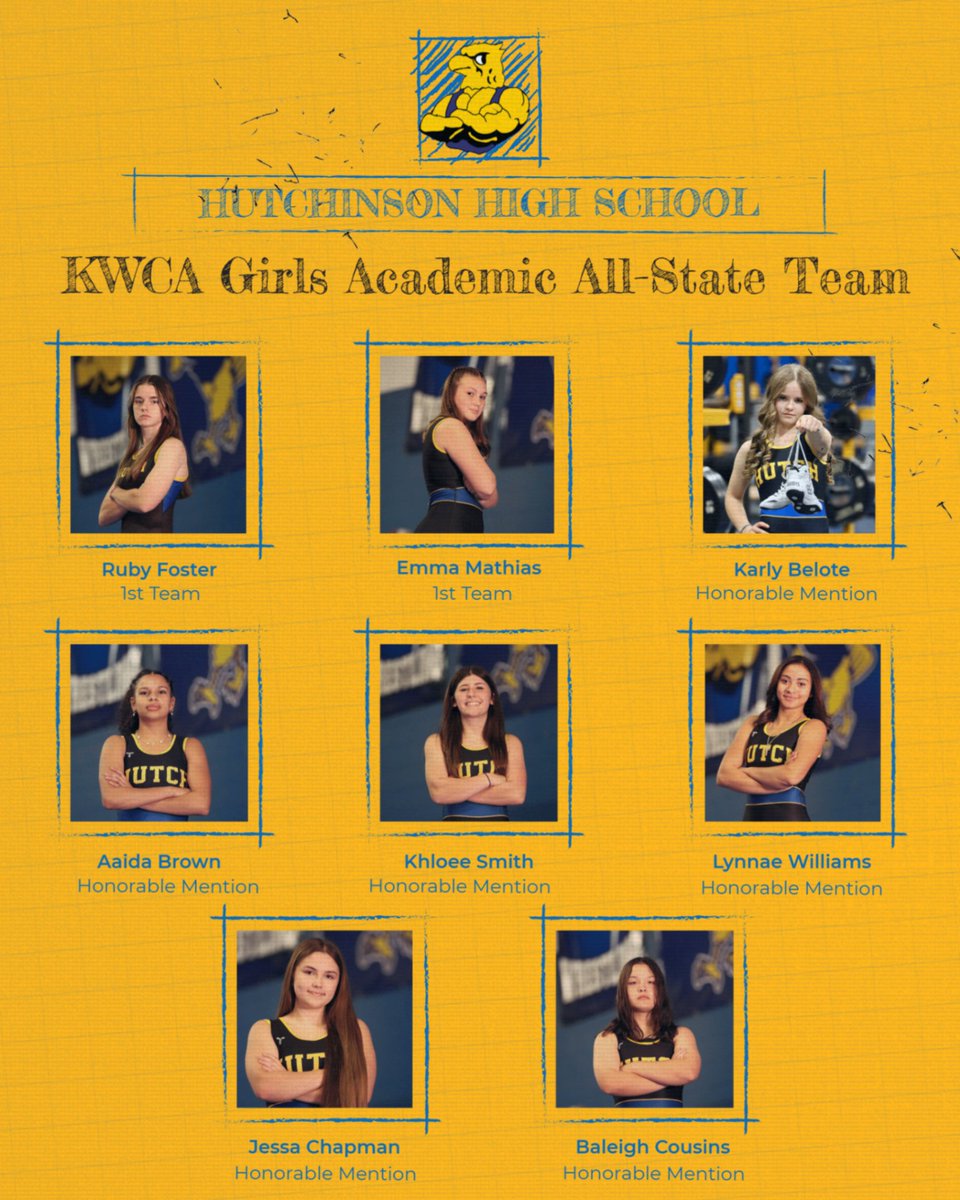 Salthawk Wrestling tweet media