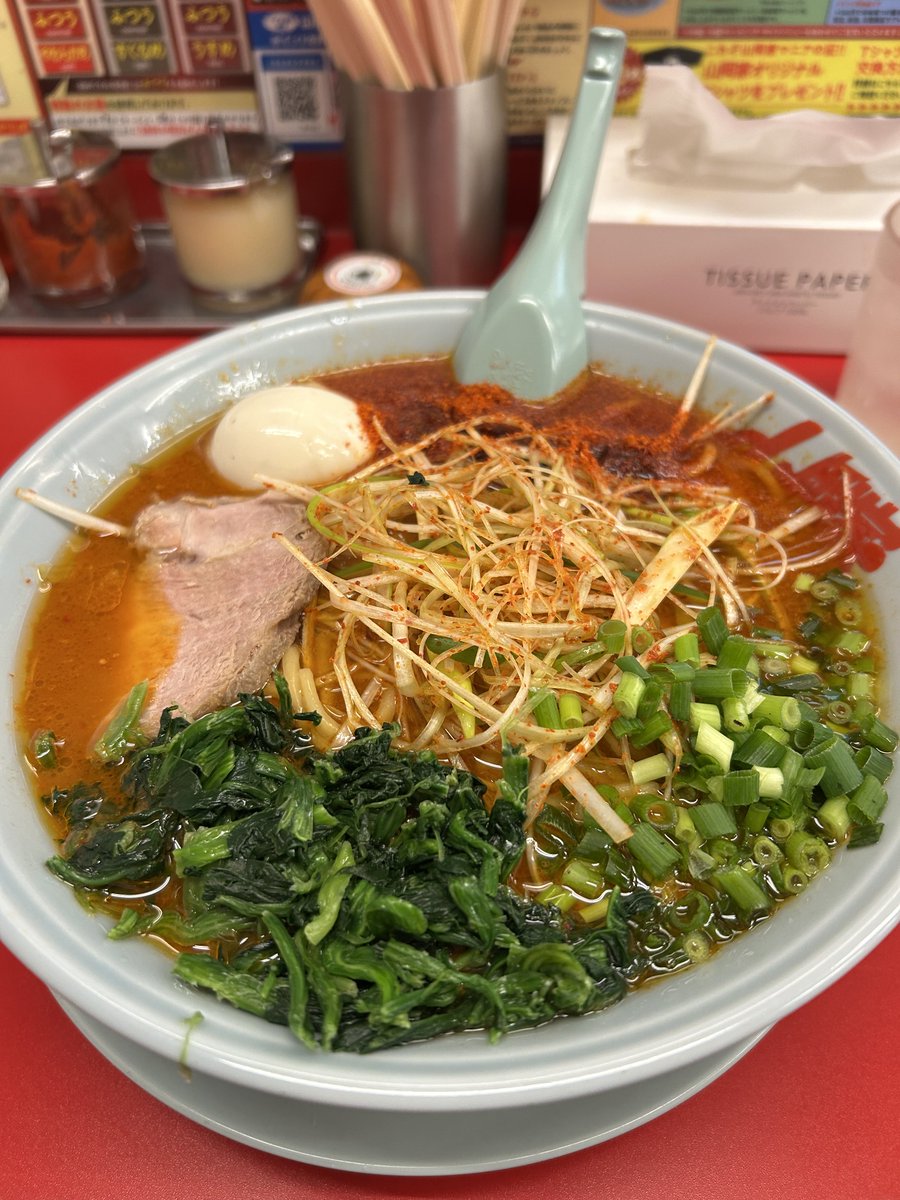 ダイナム石川加賀店～Since.2003.10.4～ tweet media