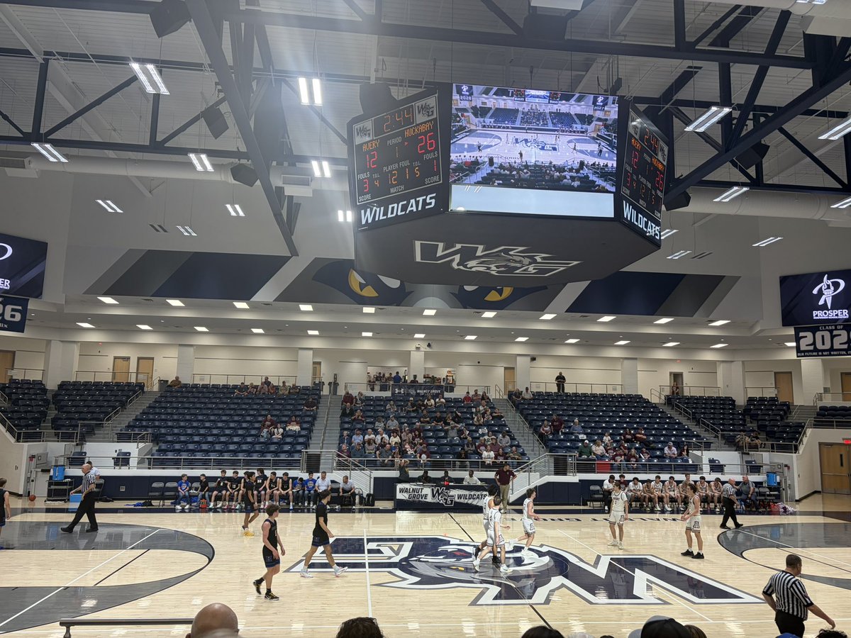 @CoachSFulfer tweet media