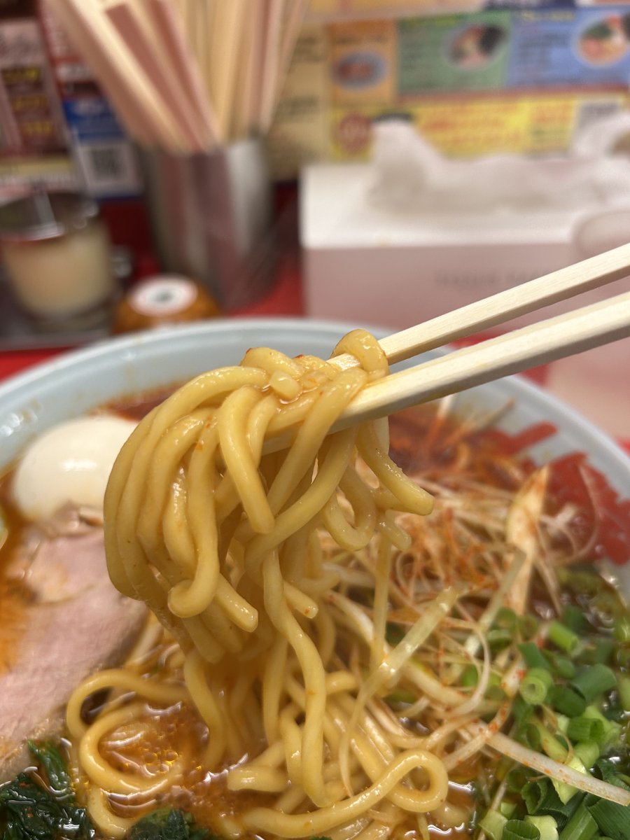 ダイナム石川加賀店～Since.2003.10.4～ tweet media