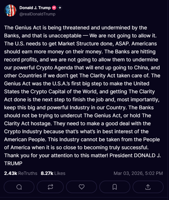 Bitmine (NYSE-BMNR) $ETH tweet media