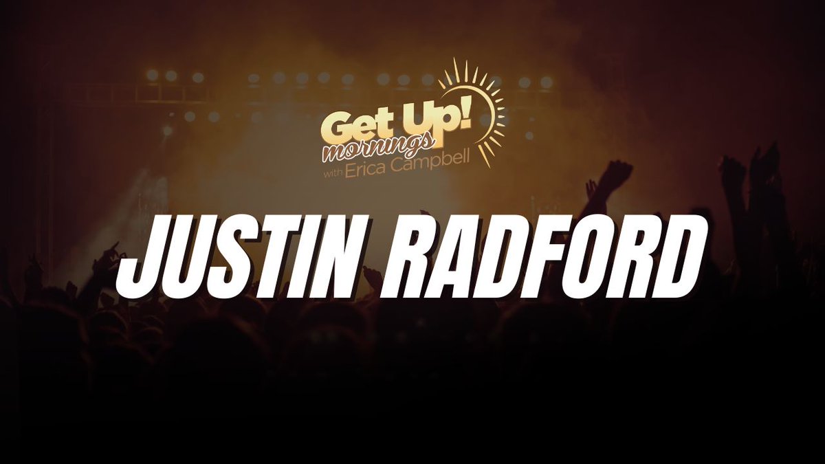 wnnlthelight tweet media