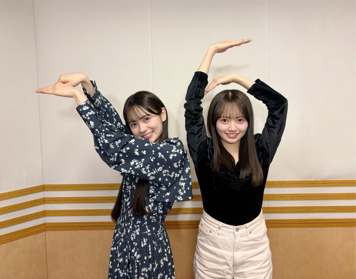 AKB48公式 (@AKB48_staff) / Posts / X