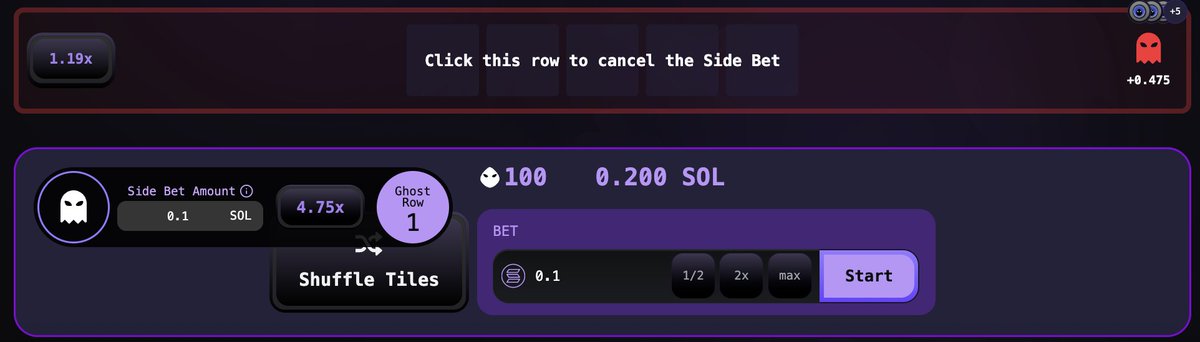 Oracl.fun tweet media