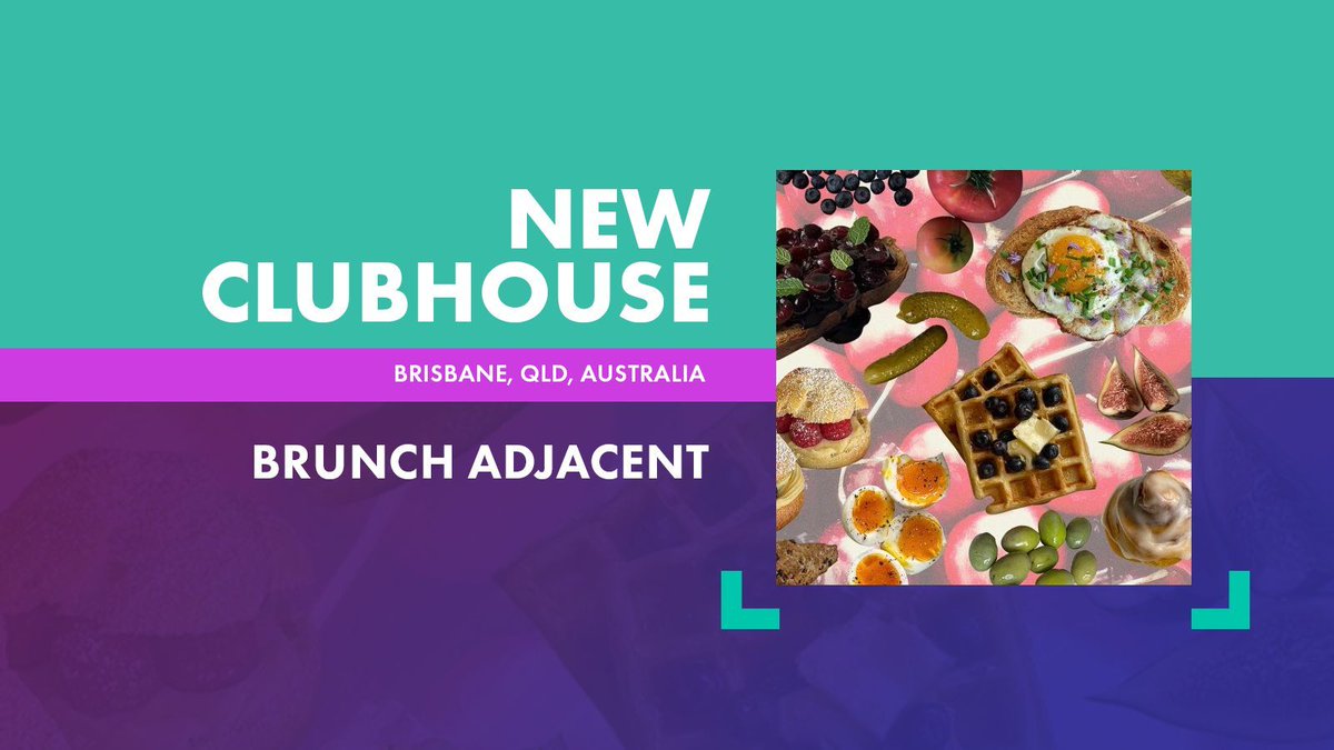 The Game Club tweet media