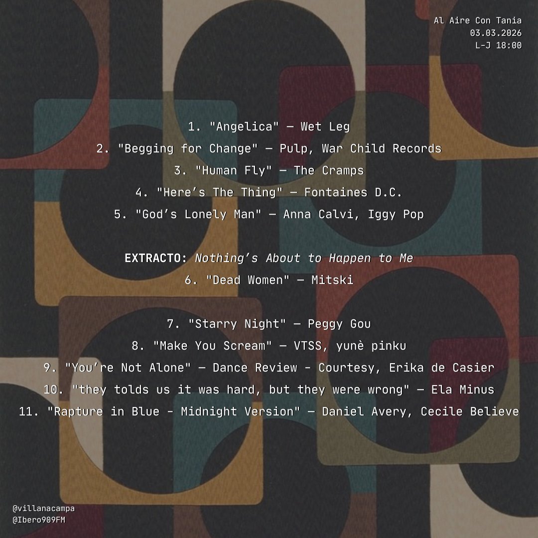 ¿moscas o cucarachas?