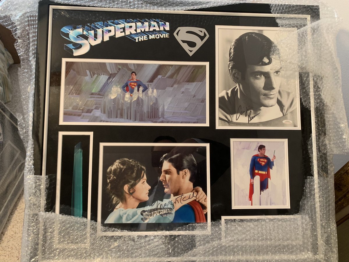 Brandon Fugal tweet media