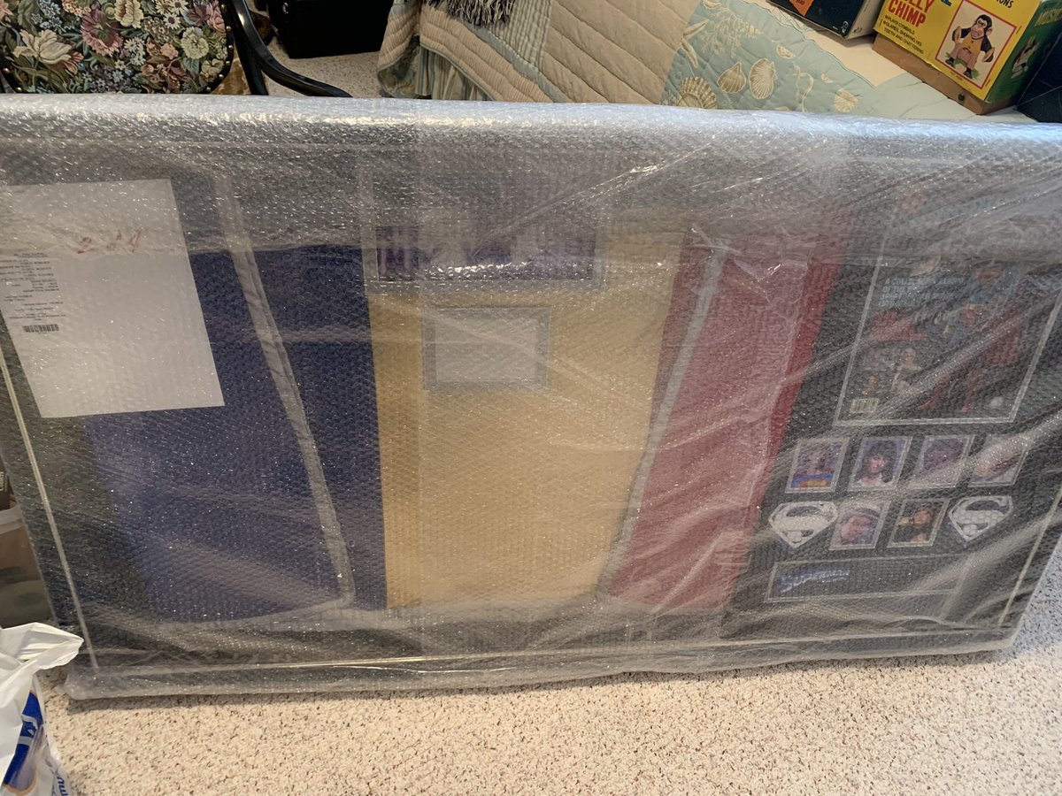 Brandon Fugal tweet media