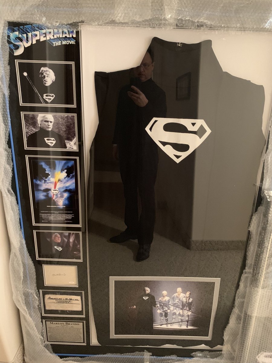 Brandon Fugal tweet media