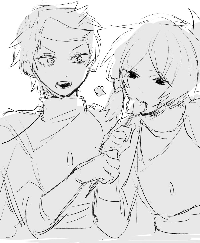 もっちゃん tweet media