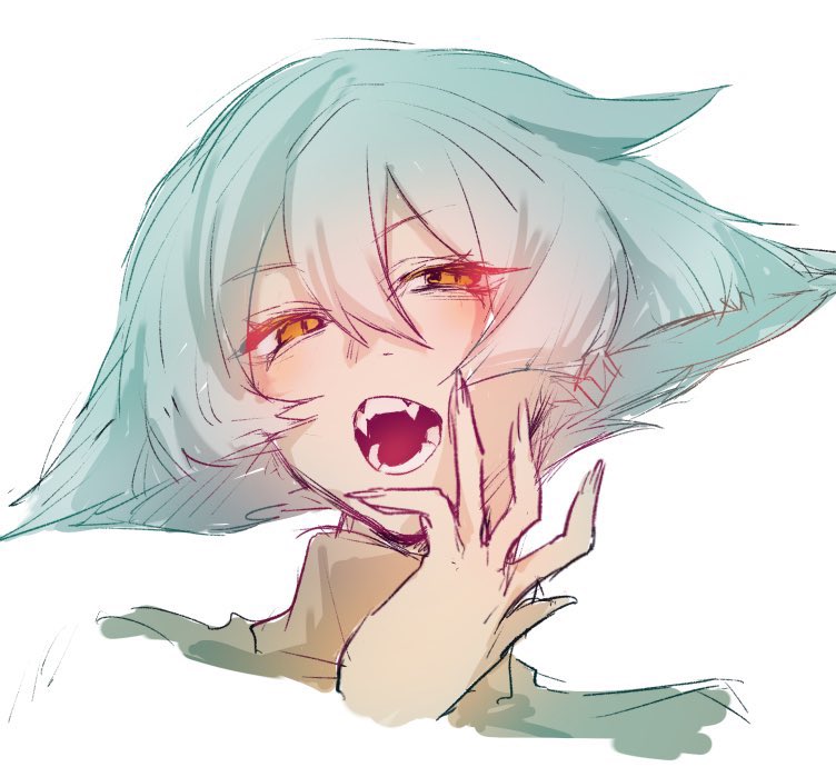 もっちゃん tweet media