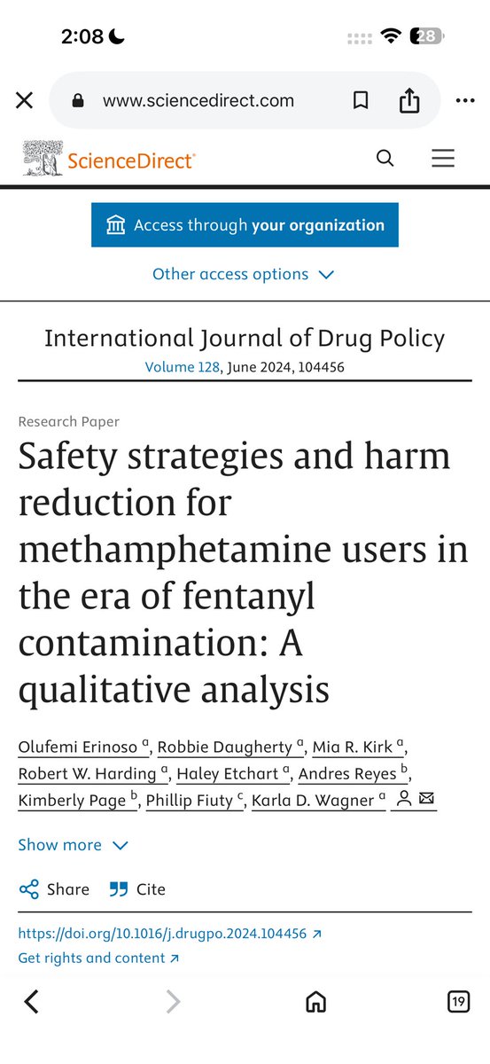 Jumel Bornilla, M.D. tweet media