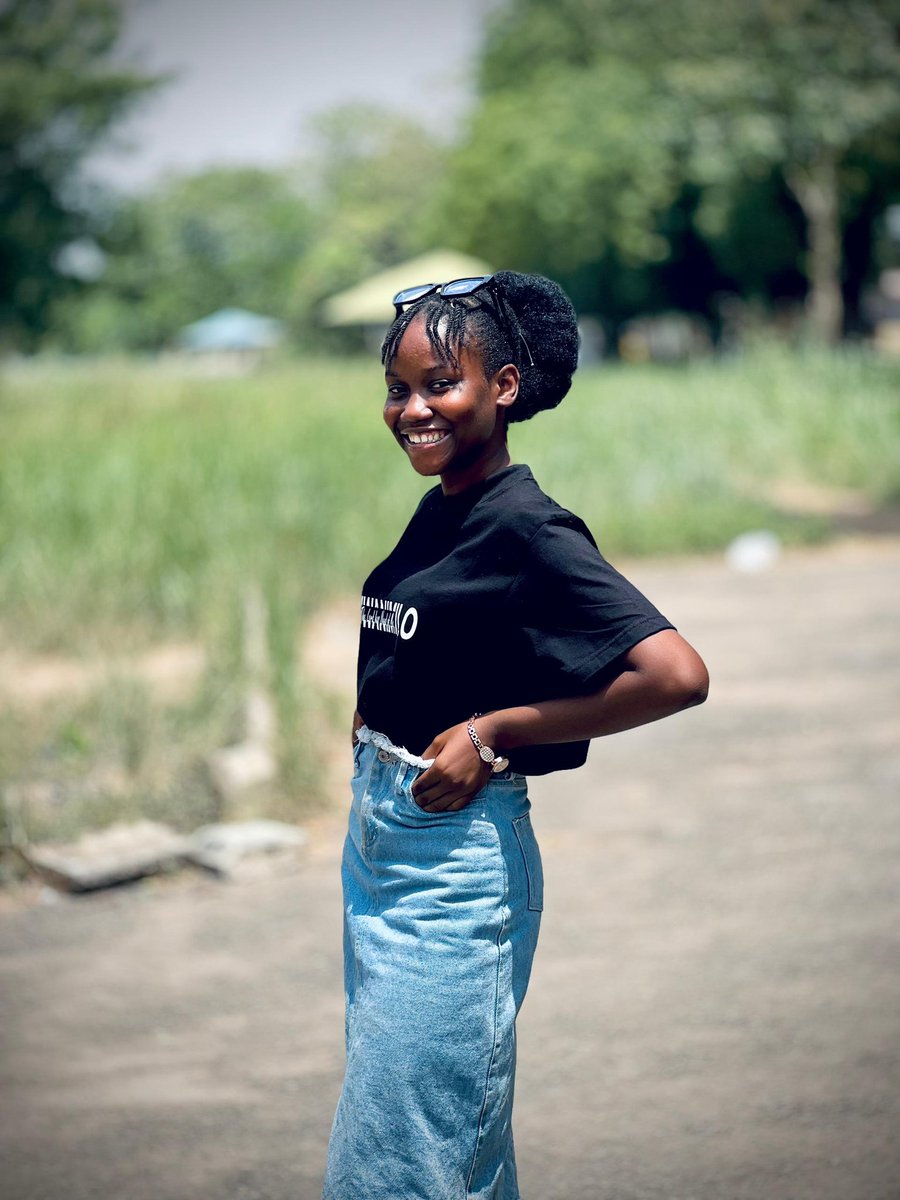 Oluwanimilo tweet media