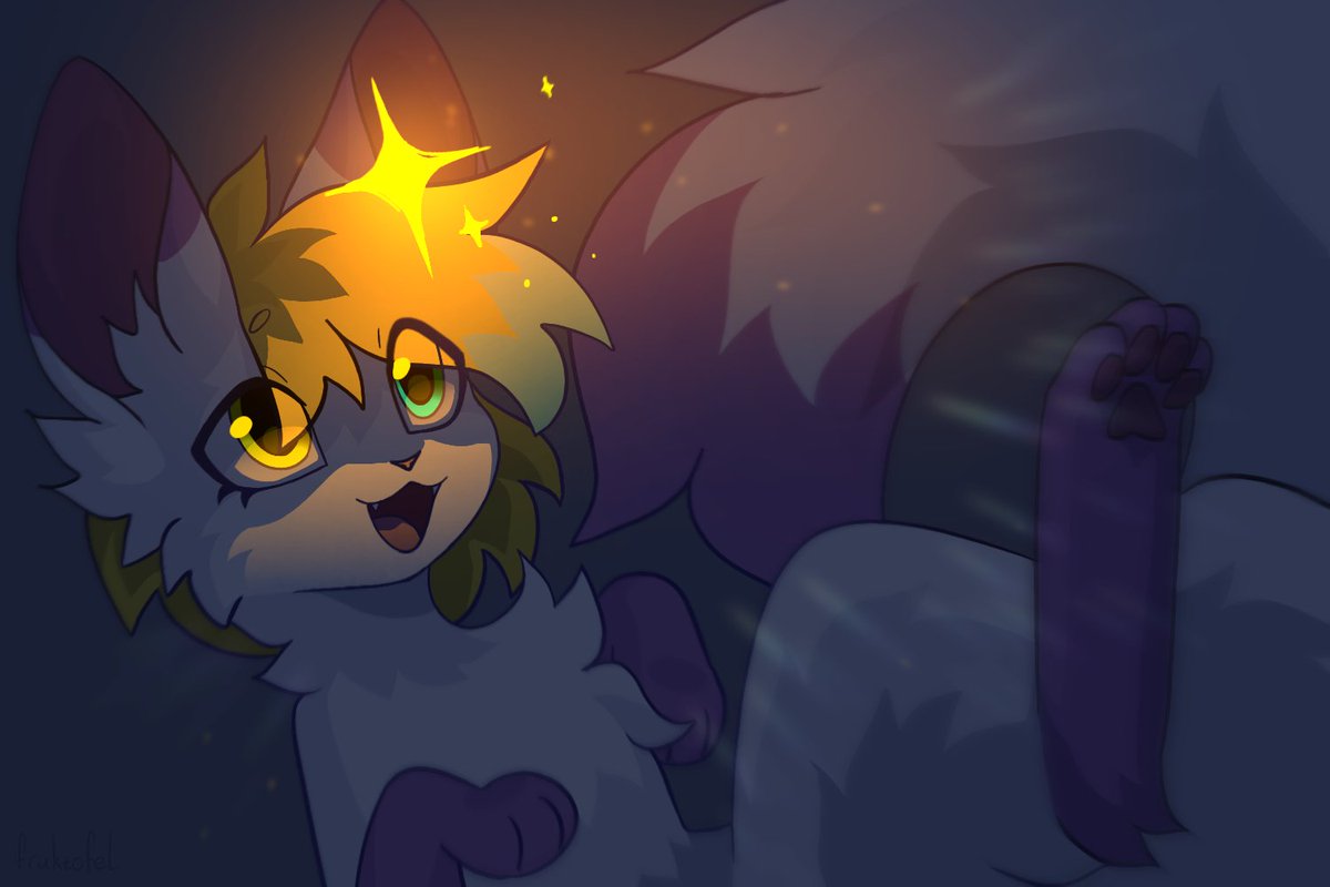 _ECLIPSE_ tweet media