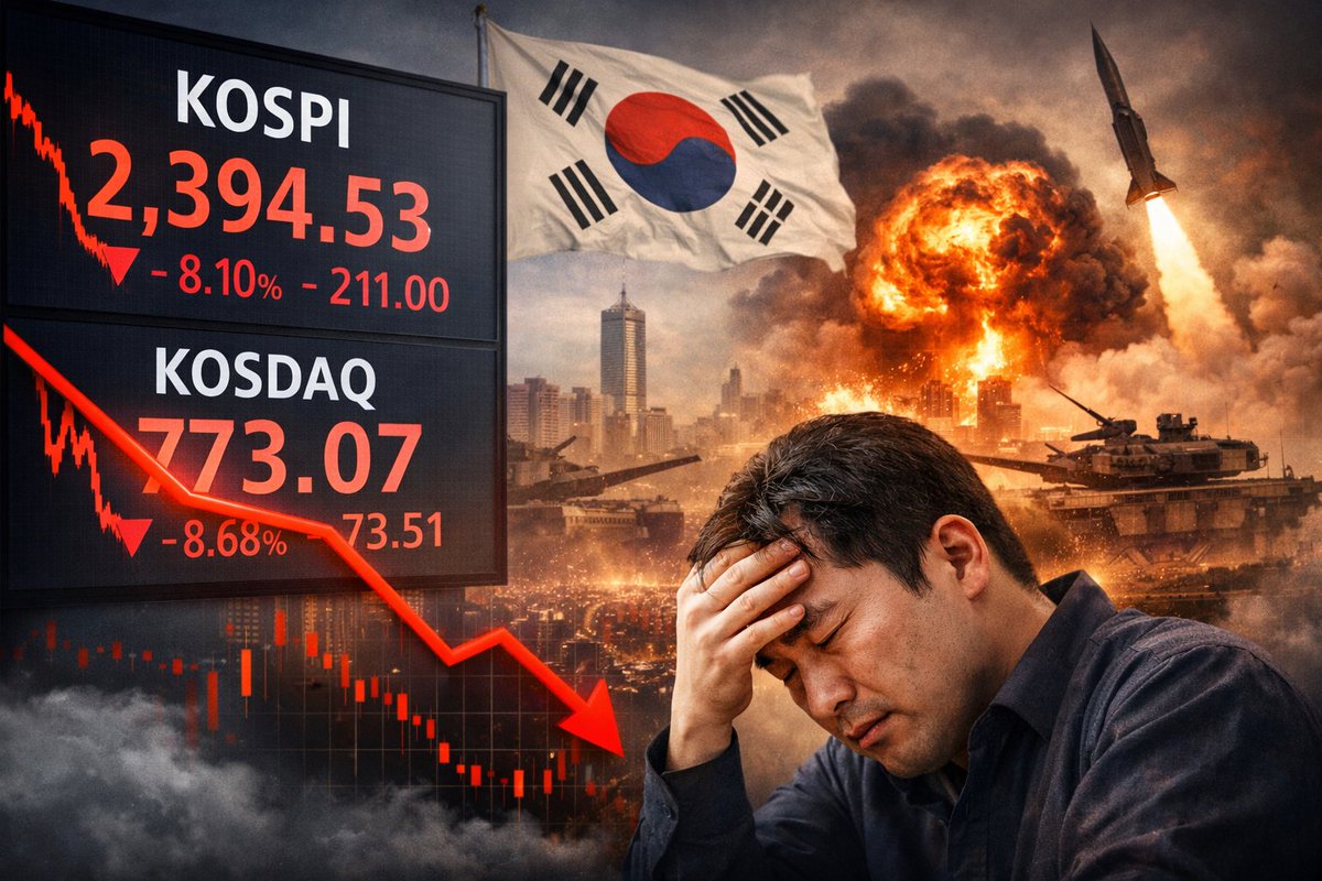 Liquidex tweet media