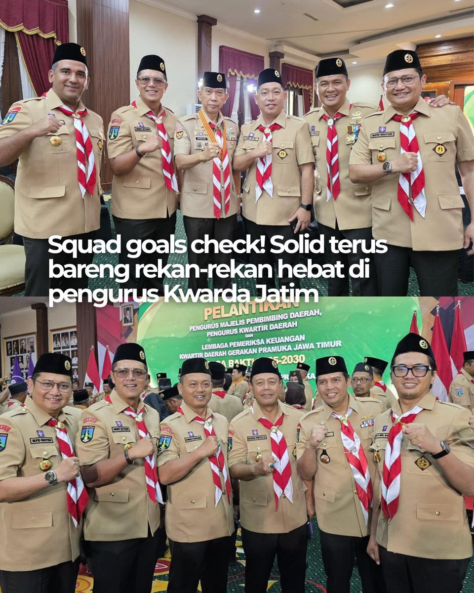 Hendy Setiono tweet media